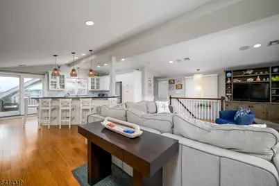 46 W 80th St, Harvey Cedars, NJ 08008 - Photo 14