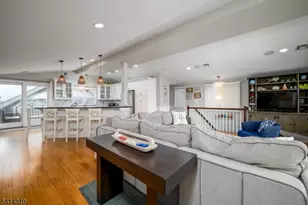 46 W 80th St, Harvey Cedars, NJ 08008 - Photo 14
