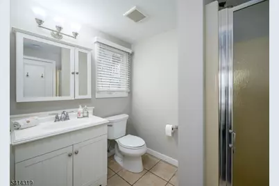 46 W 80th St, Harvey Cedars, NJ 08008 - Photo 38