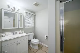 46 W 80th St, Harvey Cedars, NJ 08008 - Photo 38