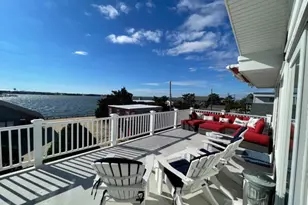 46 W 80th St, Harvey Cedars, NJ 08008 - Photo 42