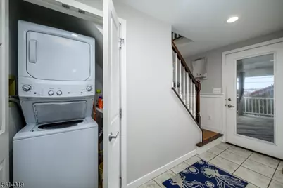 46 W 80th St, Harvey Cedars, NJ 08008 - Photo 8