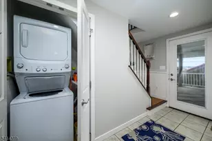 46 W 80th St, Harvey Cedars, NJ 08008 - Photo 8