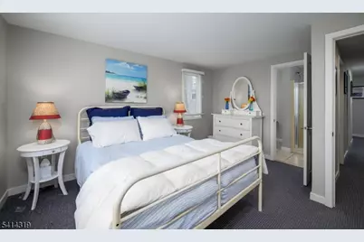 46 W 80th St, Harvey Cedars, NJ 08008 - Photo 34