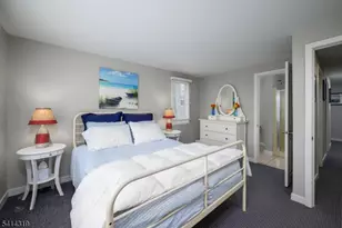 46 W 80th St, Harvey Cedars, NJ 08008 - Photo 34