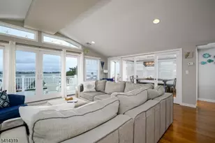 46 W 80th St, Harvey Cedars, NJ 08008 - Photo 12