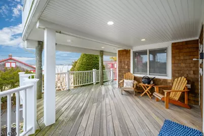 46 W 80th St, Harvey Cedars, NJ 08008 - Photo 4