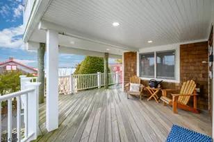 46 W 80th St, Harvey Cedars, NJ 08008 - Photo 4
