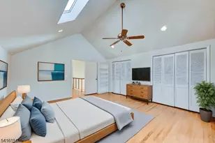 737 Ridge Rd, Kinnelon, NJ 07405 - Photo 28