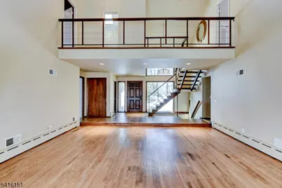 737 Ridge Rd, Kinnelon, NJ 07405 - Photo 6