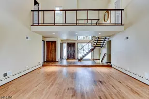 737 Ridge Rd, Kinnelon, NJ 07405 - Photo 6