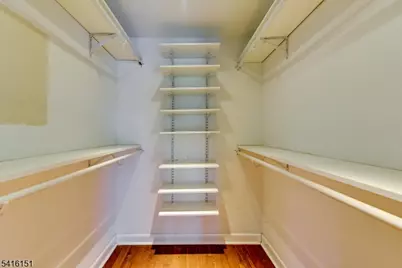 737 Ridge Rd, Kinnelon, NJ 07405 - Photo 26