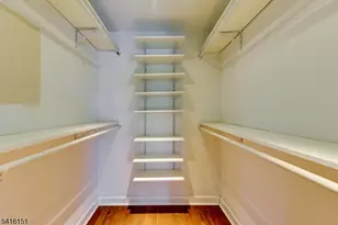 737 Ridge Rd, Kinnelon, NJ 07405 - Photo 26