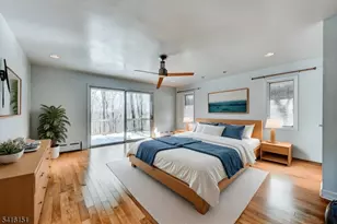 737 Ridge Rd, Kinnelon, NJ 07405 - Photo 20