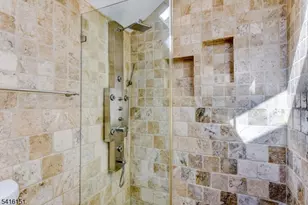 737 Ridge Rd, Kinnelon, NJ 07405 - Photo 36