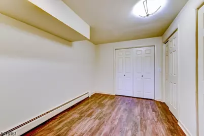 737 Ridge Rd, Kinnelon, NJ 07405 - Photo 38