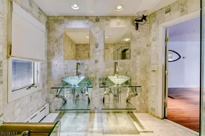 737 Ridge Rd, Kinnelon, NJ 07405 - Photo 24