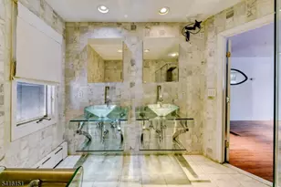 737 Ridge Rd, Kinnelon, NJ 07405 - Photo 24