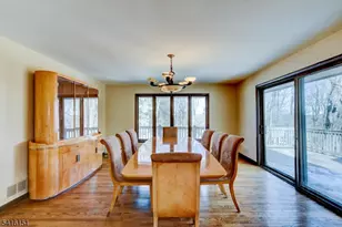 737 Ridge Rd, Kinnelon, NJ 07405 - Photo 10