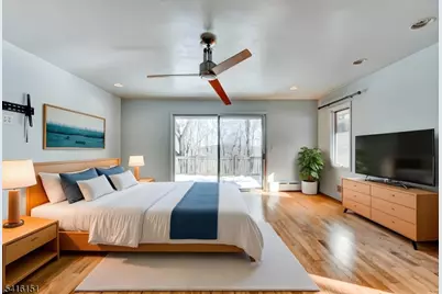 737 Ridge Rd, Kinnelon, NJ 07405 - Photo 22