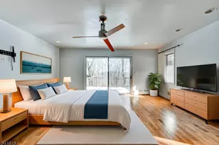 737 Ridge Rd, Kinnelon, NJ 07405 - Photo 22