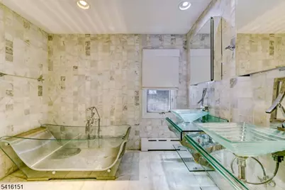 737 Ridge Rd, Kinnelon, NJ 07405 - Photo 42