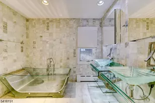 737 Ridge Rd, Kinnelon, NJ 07405 - Photo 42