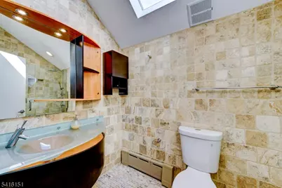 737 Ridge Rd, Kinnelon, NJ 07405 - Photo 34