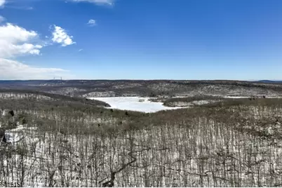 737 Ridge Rd, Kinnelon, NJ 07405 - Photo 48