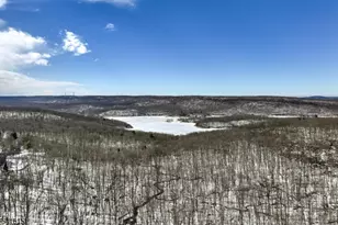 737 Ridge Rd, Kinnelon, NJ 07405 - Photo 48