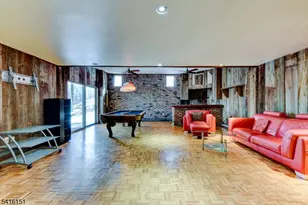 737 Ridge Rd, Kinnelon, NJ 07405 - Photo 40