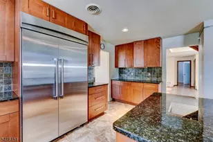 737 Ridge Rd, Kinnelon, NJ 07405 - Photo 12