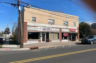 116 Brooks Blvd, Manville, NJ 08835 - Photo 1