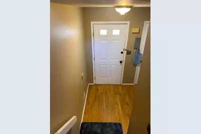 8G Neilson St, New Brunswick, NJ 08901 - Photo 14