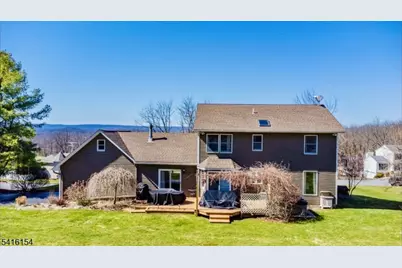 10 Peary Dr, Vernon Twp., NJ 07461 - Photo 28