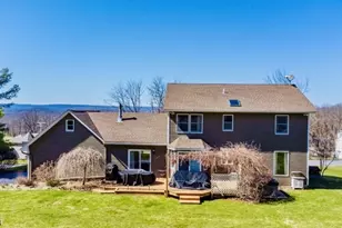 10 Peary Dr, Vernon Twp., NJ 07461 - Photo 28