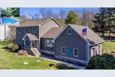 10 Peary Dr, Vernon Twp., NJ 07461 - Photo 1