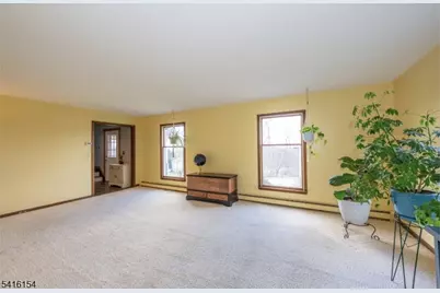 10 Peary Dr, Vernon Twp., NJ 07461 - Photo 20