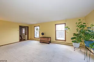 10 Peary Dr, Vernon Twp., NJ 07461 - Photo 20