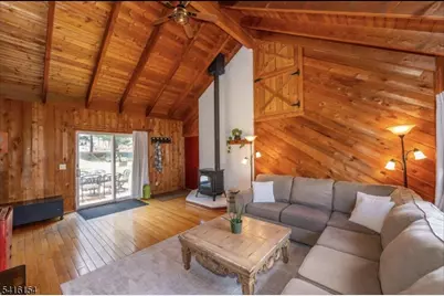 10 Peary Dr, Vernon Twp., NJ 07461 - Photo 18