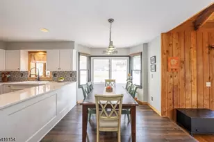 10 Peary Dr, Vernon Twp., NJ 07461 - Photo 6