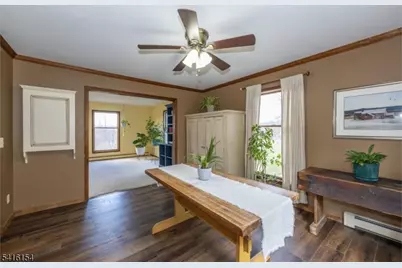 10 Peary Dr, Vernon Twp., NJ 07461 - Photo 22