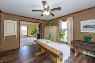 10 Peary Dr, Vernon Twp., NJ 07461 - Photo 22