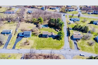 10 Peary Dr, Vernon Twp., NJ 07461 - Photo 38