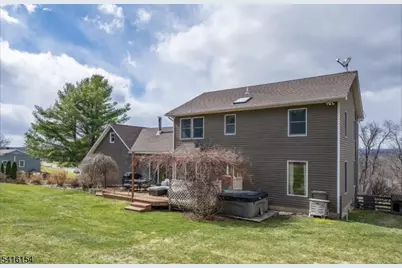 10 Peary Dr, Vernon Twp., NJ 07461 - Photo 30