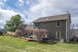 10 Peary Dr, Vernon Twp., NJ 07461 - Photo 30