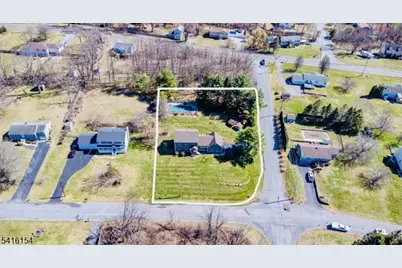 10 Peary Dr, Vernon Twp., NJ 07461 - Photo 34