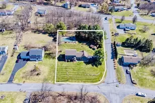 10 Peary Dr, Vernon Twp., NJ 07461 - Photo 34