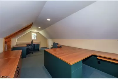 10 Peary Dr, Vernon Twp., NJ 07461 - Photo 24