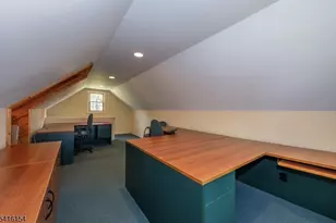 10 Peary Dr, Vernon Twp., NJ 07461 - Photo 24